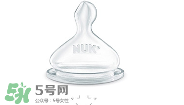 nuk奶嘴有味道是假貨嗎？nuk奶嘴有味道正常嗎？