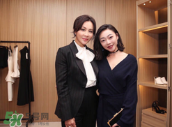 cocktail是什么牌子？cocktail是什么檔次？