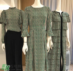 cocktail是什么牌子？cocktail是什么檔次？