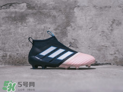 kith adidas soccer2017聯(lián)名系列球鞋什么時(shí)候發(fā)售？