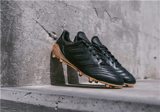 kith adidas soccer2017聯(lián)名系列球鞋有哪幾款？