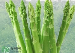 蘆筍過敏怎么辦？蘆筍過敏怎么處理？
