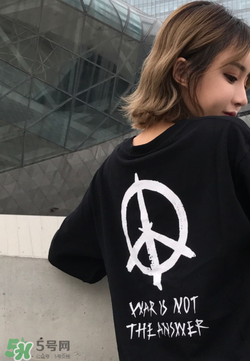 conk是什么牌子？conk是什么檔次？