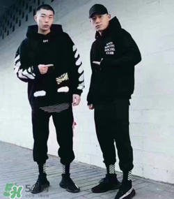 conk是什么牌子？conk是什么檔次？