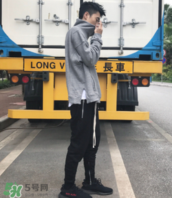 conk是什么牌子？conk是什么檔次？