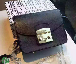 furla鏈條包多少錢？芙拉鏈條包專柜價格