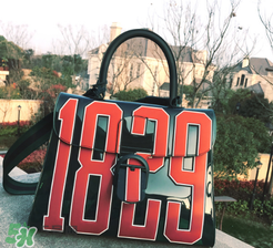 delvaux1829包在哪買？1829包包哪里有賣的？