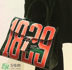 delvaux1829包在哪買？1829包包哪里有賣的？