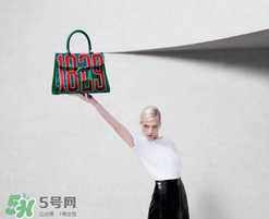 delvaux1829包在哪買？1829包包哪里有賣的？