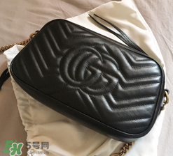 gucci相機包多少錢？古馳相機包專柜價格