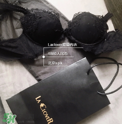 la clover蘭卡文是什么牌子_哪個(gè)國家的_什么檔次？