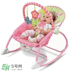 Fisher Price費(fèi)雪是什么牌子？ Fisher Price費(fèi)雪是哪個(gè)國(guó)家的？