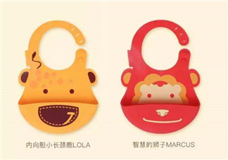 MarcusMarcus是什么牌子？MarcusMarcus是哪個(gè)國(guó)家的品牌？