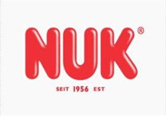 nuk是哪個國家的品牌？nuk是哪里生產(chǎn)的？
