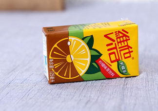 維他檸檬茶是毒品嗎？維他檸檬茶為何是毒品