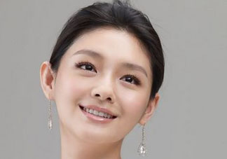 六月份可以打耳洞嗎？6月份可以打耳洞嗎？