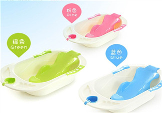 babyhood是什么牌子？babyhood是哪個國家的品牌？