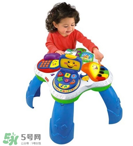 Fisher Price費(fèi)雪是什么牌子？ Fisher Price費(fèi)雪是哪個(gè)國(guó)家的？