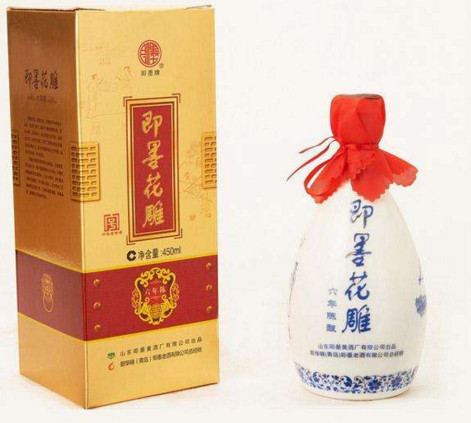 花雕酒哪個(gè)牌子好？花雕酒什么牌子好？