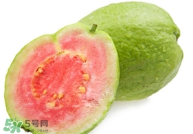 番石榴什么時(shí)候吃最好？番石榴什么季節(jié)吃最好