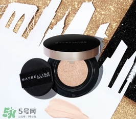 用氣墊bb還要用粉底液嗎？用氣墊bb再用粉底液會怎樣？