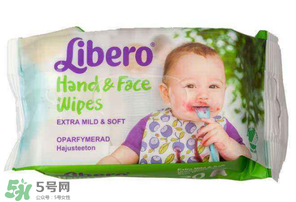 Libero麗貝樂是什么牌子？Libero麗貝樂是哪個(gè)國家的品牌？