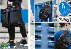adidas originals by porter聯(lián)名系列什么時候發(fā)售？