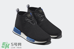adidas originals by porter聯(lián)名系列什么時候發(fā)售？