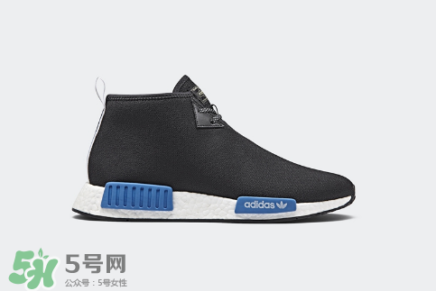 adidas originals by porter聯(lián)名系列什么時候發(fā)售？