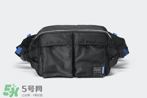 adidas originals by porter聯(lián)名系列什么時候發(fā)售？