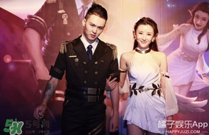 張瑋巴厘島舉行婚禮 張瑋老婆是誰？