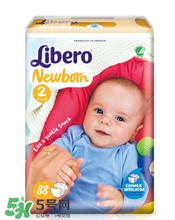 Libero麗貝樂紙尿褲怎么樣？Libero麗貝樂紙尿褲好用嗎？