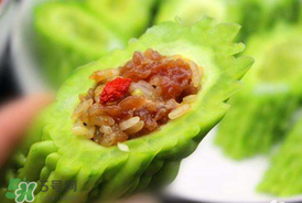 芒種吃什么？芒種吃什么蔬菜？