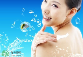 2017年芒種熱不熱？芒種前后熱不熱？
