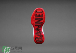air jordan 31 low上腳怎么樣？喬丹31代aj31實戰(zhàn)測評