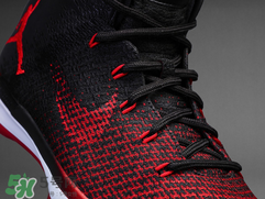 air jordan 31 low上腳怎么樣？喬丹31代aj31實戰(zhàn)測評