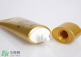 安耐曬軟管多少錢？安耐曬軟管價格