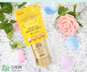 安耐曬軟管多少錢？安耐曬軟管價格