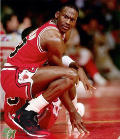 air jordan 31 low上腳怎么樣？喬丹31代aj31實戰(zhàn)測評