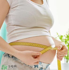 夏天孕婦可以吃冷飲嗎？夏天孕婦可以吃涼的嗎？