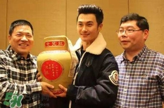 女兒紅可以直接喝嗎？女兒紅可以兌酒喝嗎？