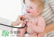 寶寶指甲上有白點是怎么回事？寶寶指甲上有白點正常嗎？
