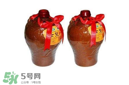 女兒紅有保質期嗎？女兒紅保質期多長時間