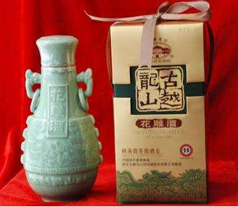 花雕酒哪個(gè)牌子好？花雕酒什么牌子好？