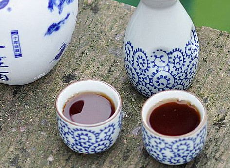 花雕酒哪個(gè)牌子好？花雕酒什么牌子好？