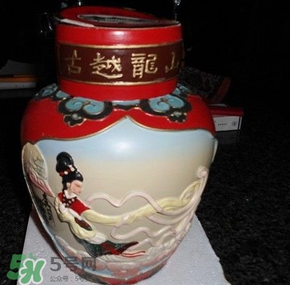 花雕酒是什么酒？花雕酒是黃酒嗎