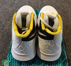 nike kyrie 3 n7配色什么時(shí)候發(fā)售？耐克歐文三代n7配色發(fā)售時(shí)間