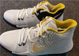 nike kyrie 3 n7配色什么時(shí)候發(fā)售？耐克歐文三代n7配色發(fā)售時(shí)間