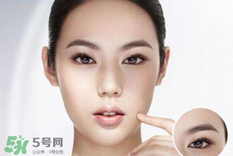 六月份可以紋眉嗎？夏天適合紋眉嗎？