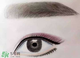 六月份可以紋眉嗎？夏天適合紋眉嗎？